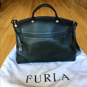 Furla Piper Tote
